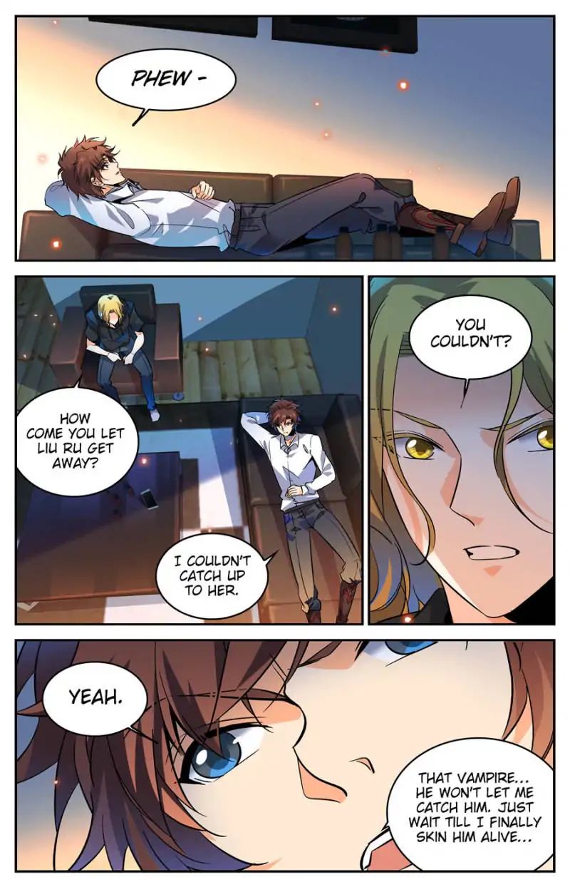 Page 4 of Chapter 307