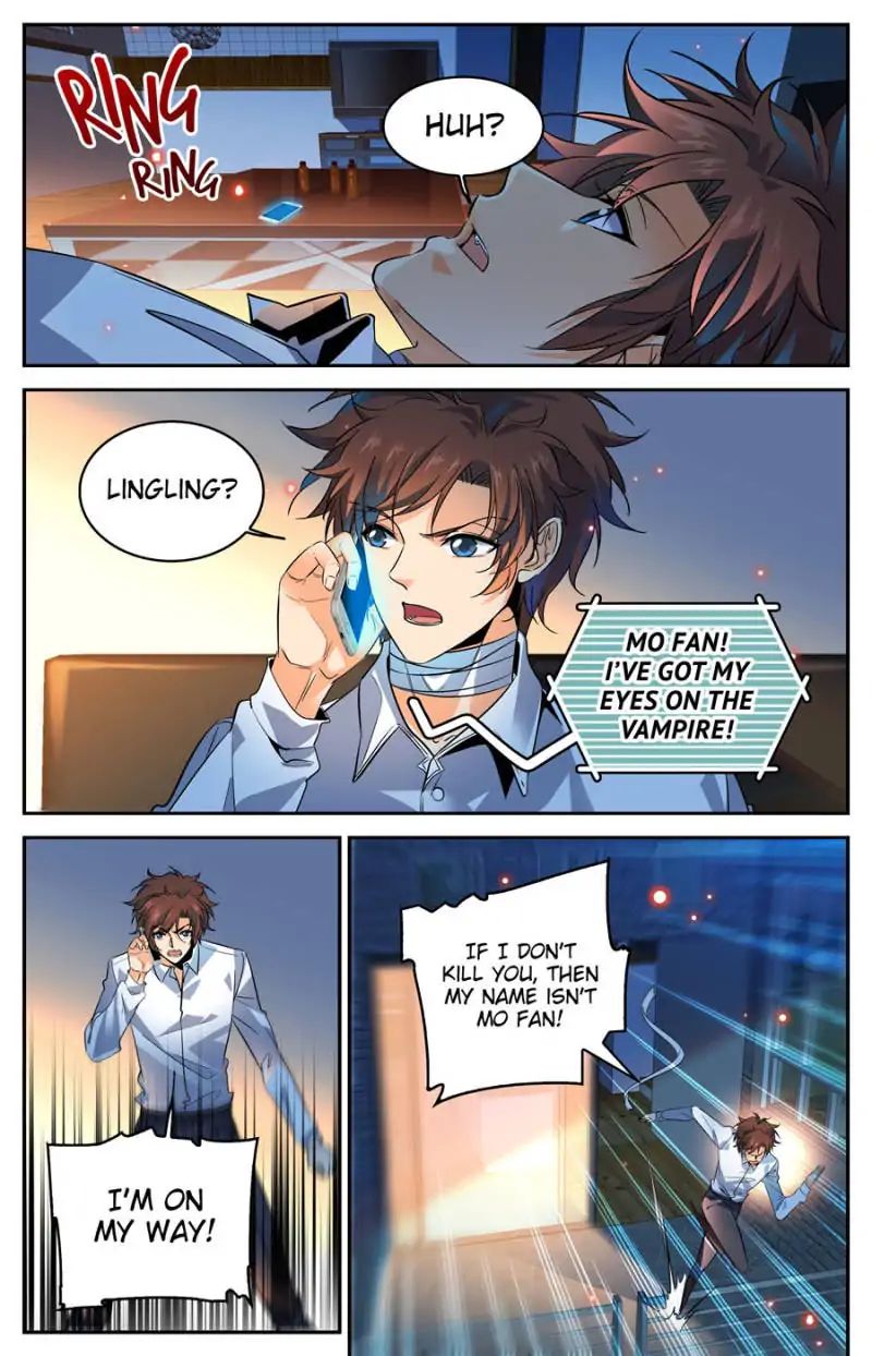 Page 5 of Chapter 307