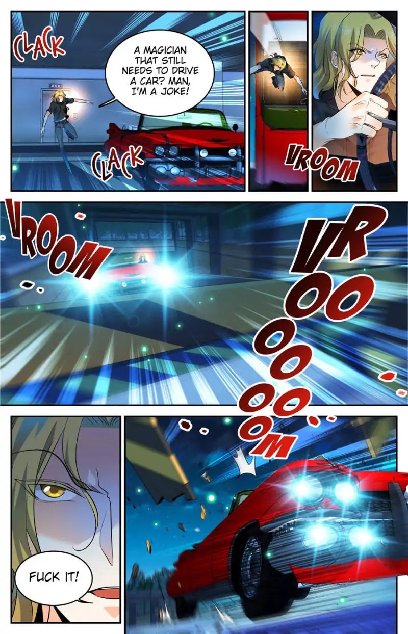 Page 8 of Chapter 307