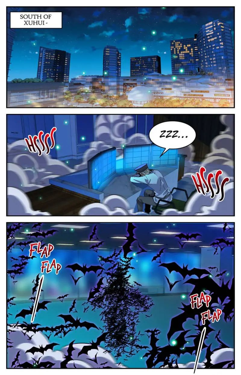 Page 9 of Chapter 307