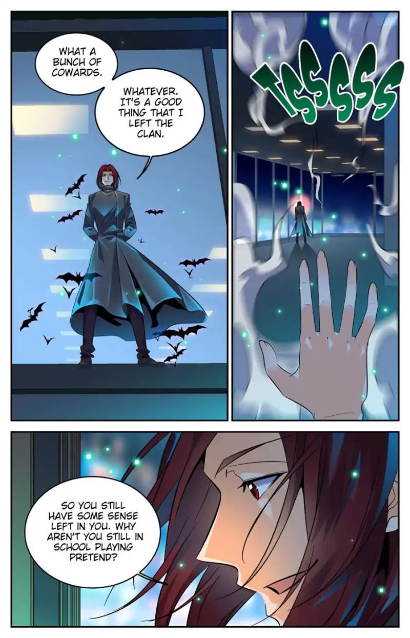 Page 10 of Chapter 307