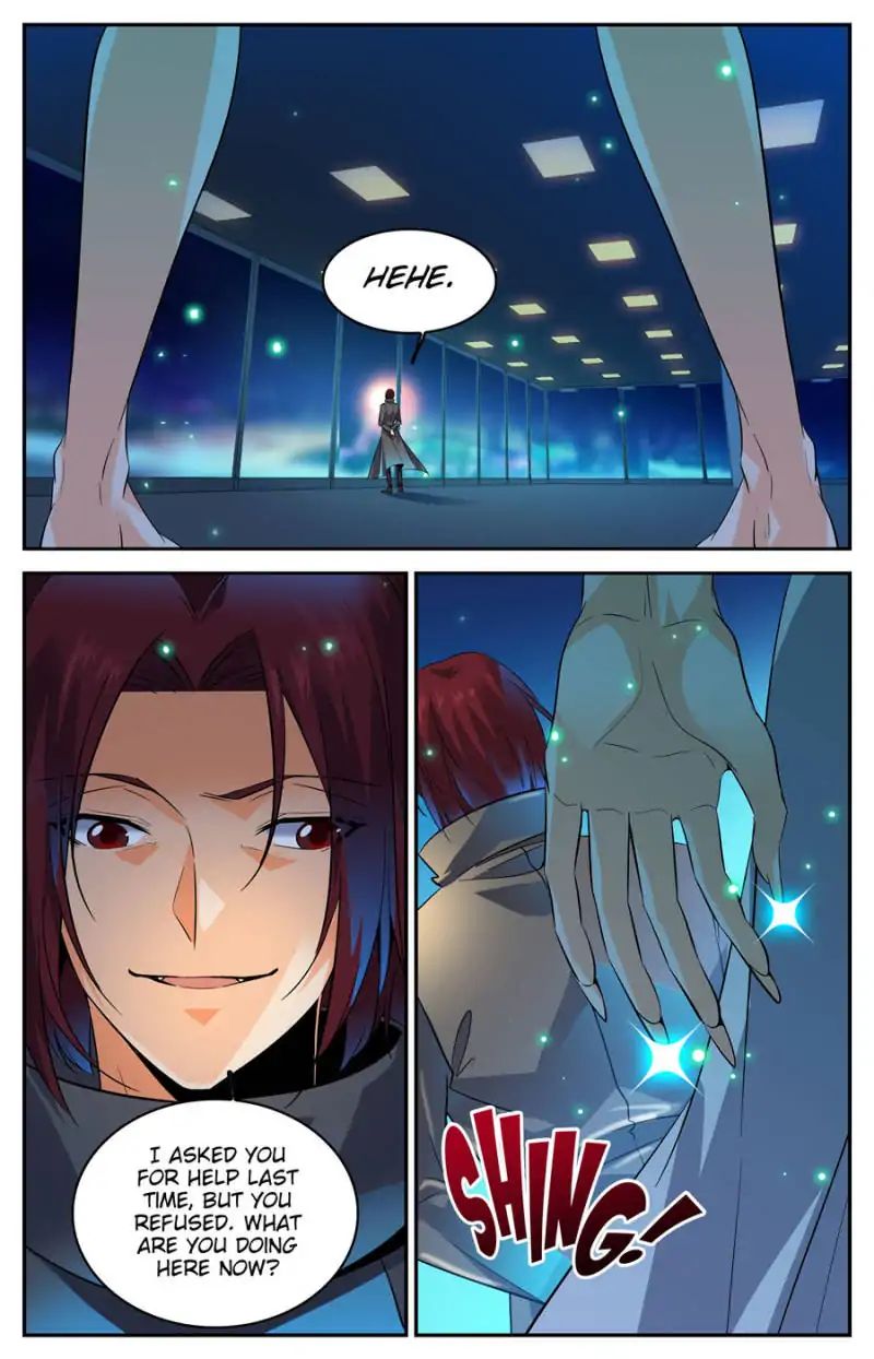 Page 11 of Chapter 307