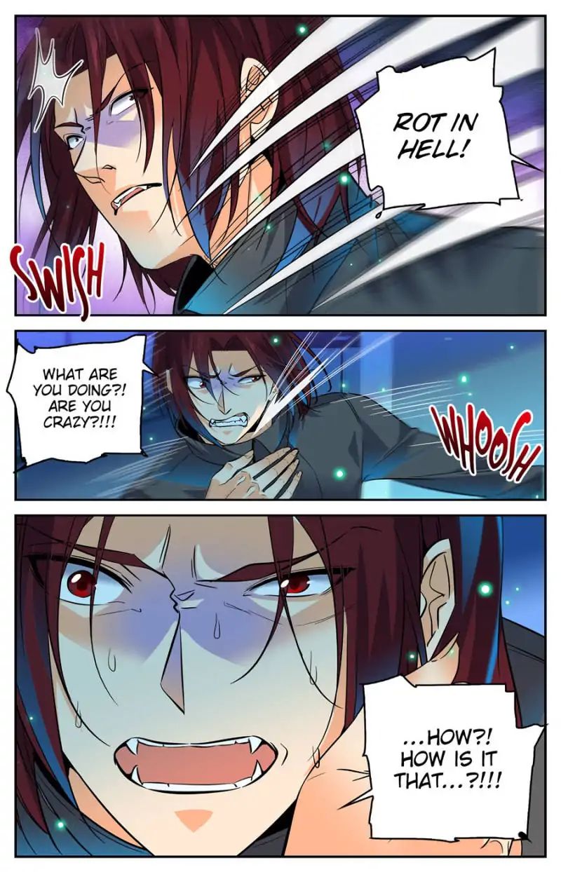 Page 12 of Chapter 307
