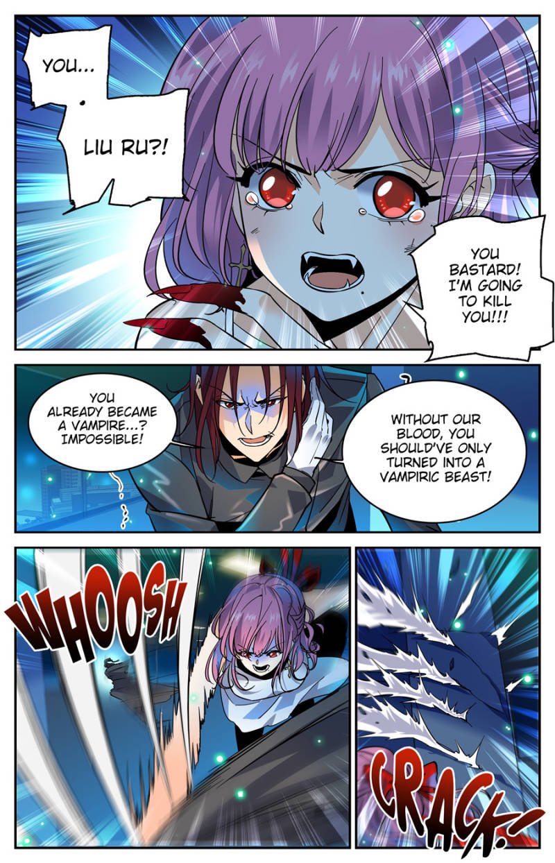 Page 1 of Chapter 308