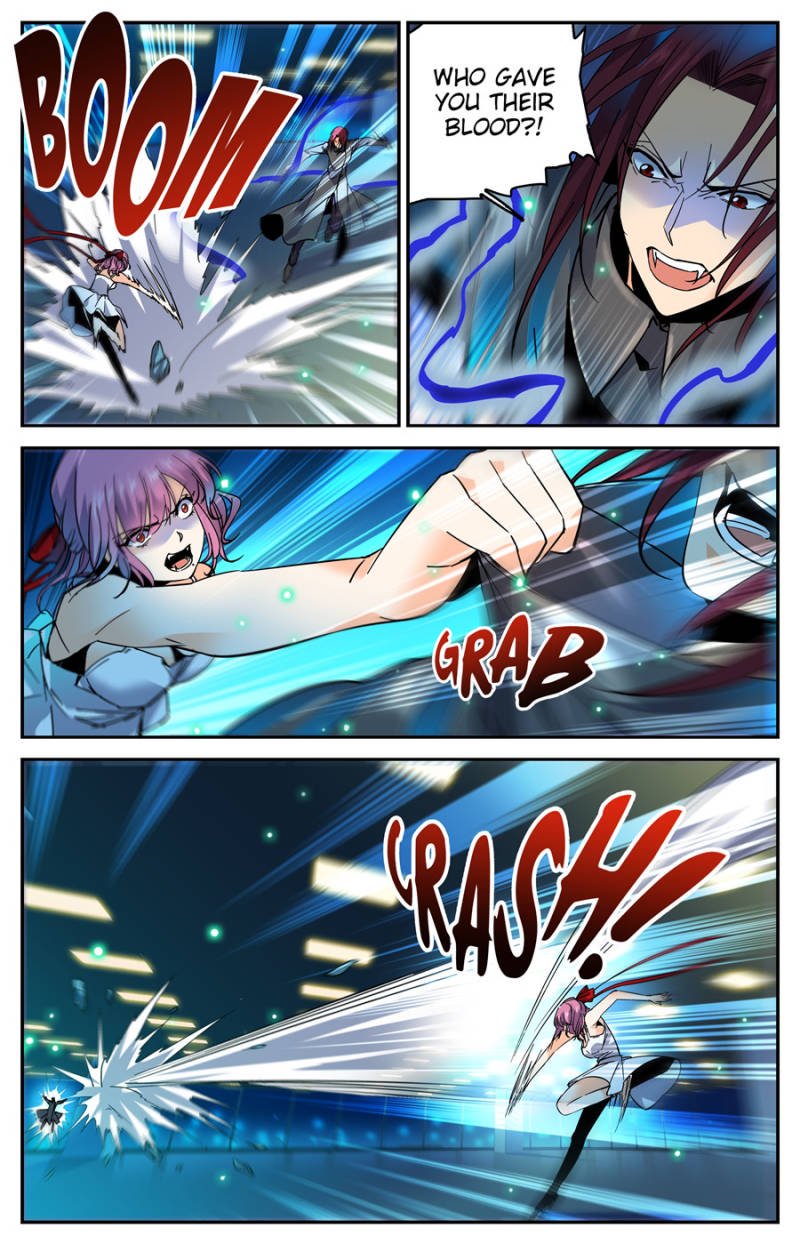 Page 2 of Chapter 308