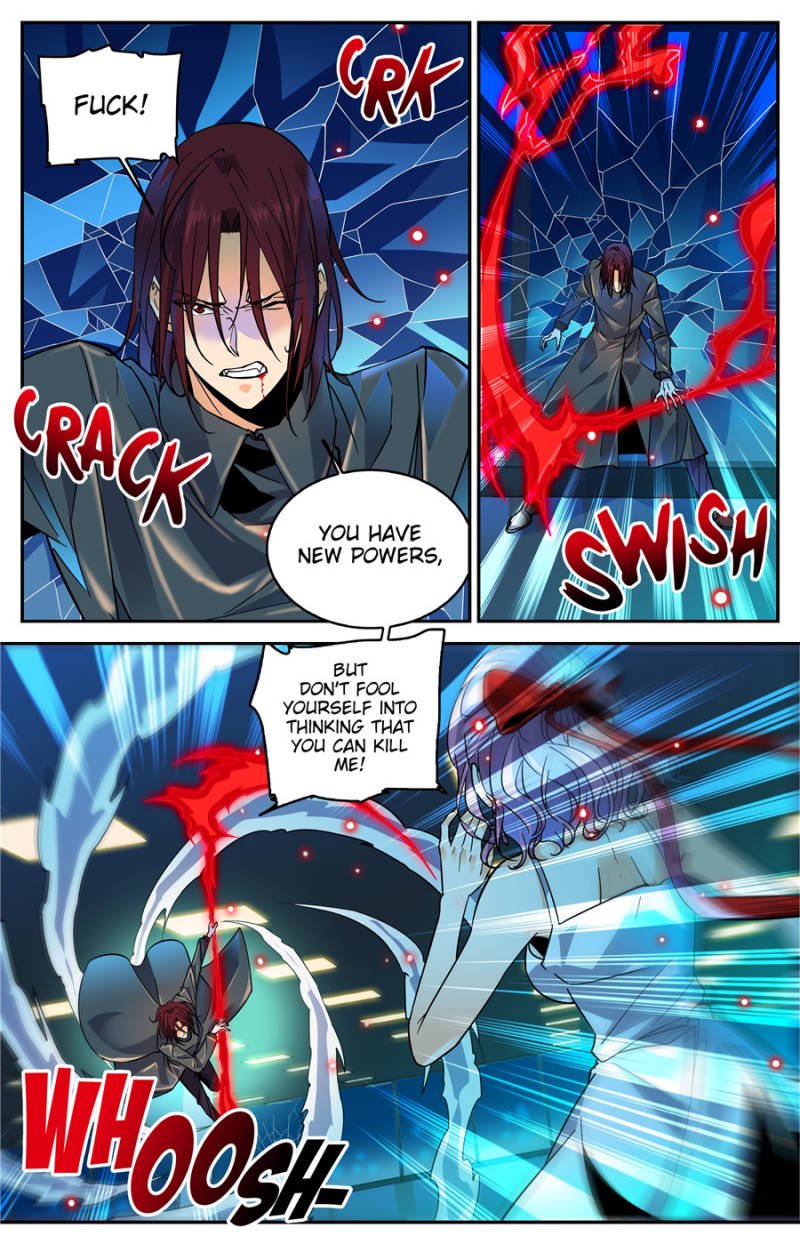 Page 3 of Chapter 308