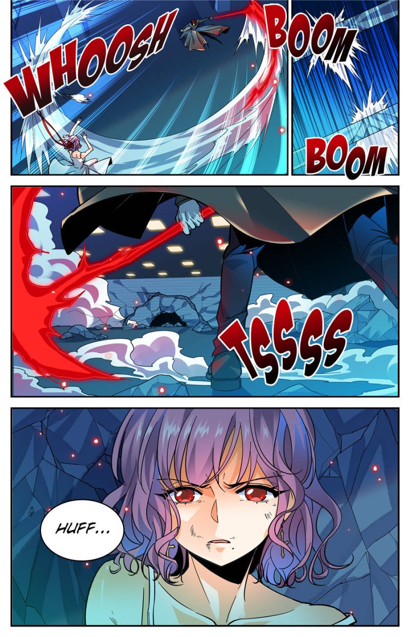 Page 4 of Chapter 308