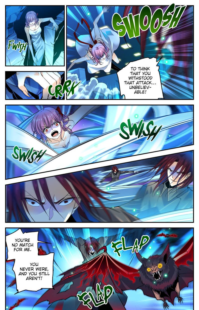 Page 5 of Chapter 308