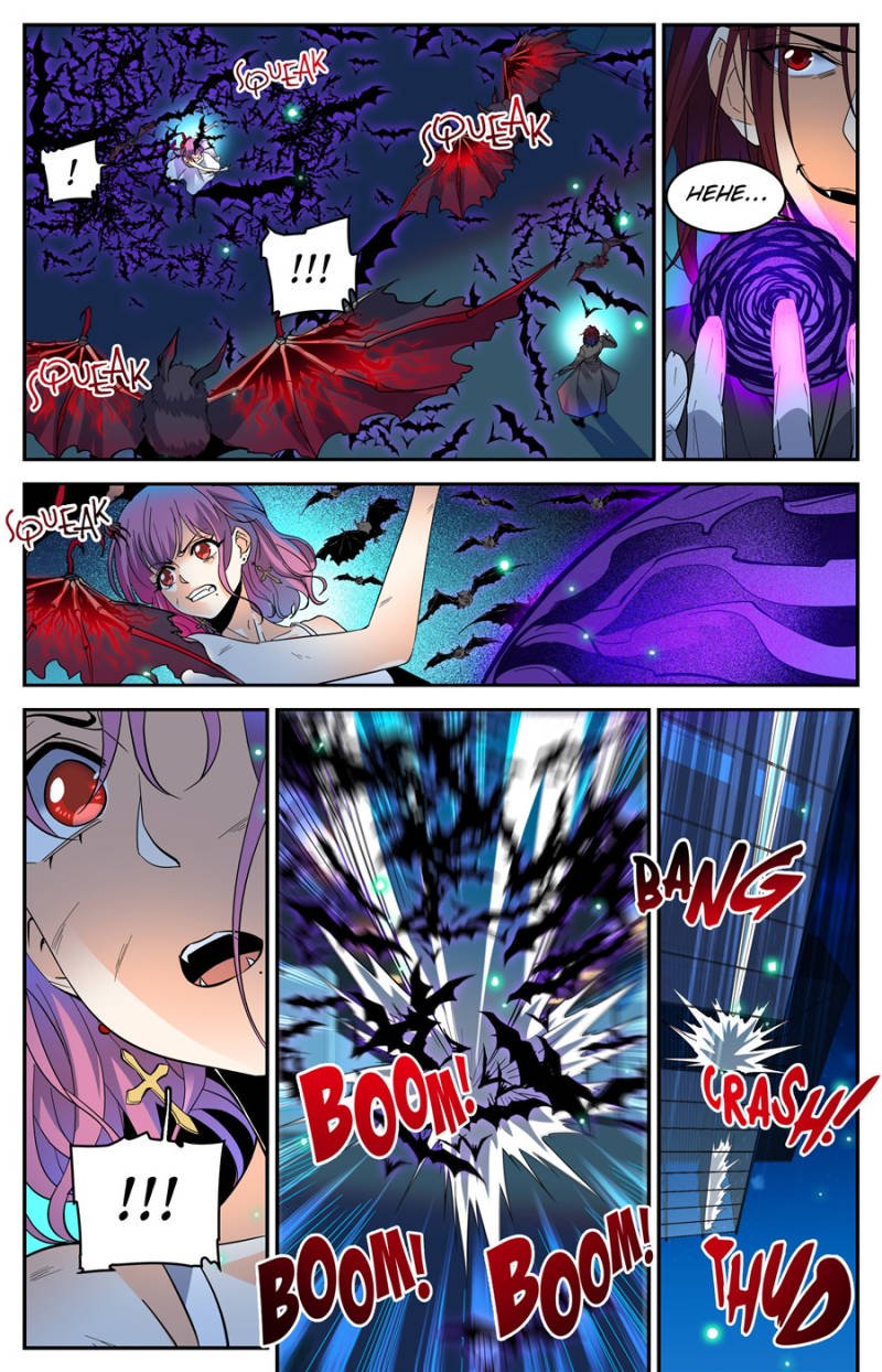Page 6 of Chapter 308