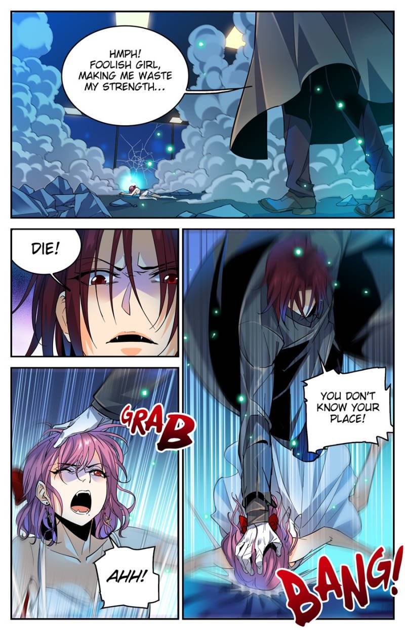 Page 7 of Chapter 308