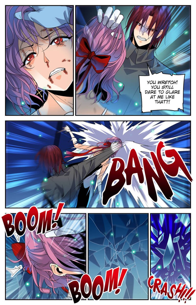 Page 8 of Chapter 308