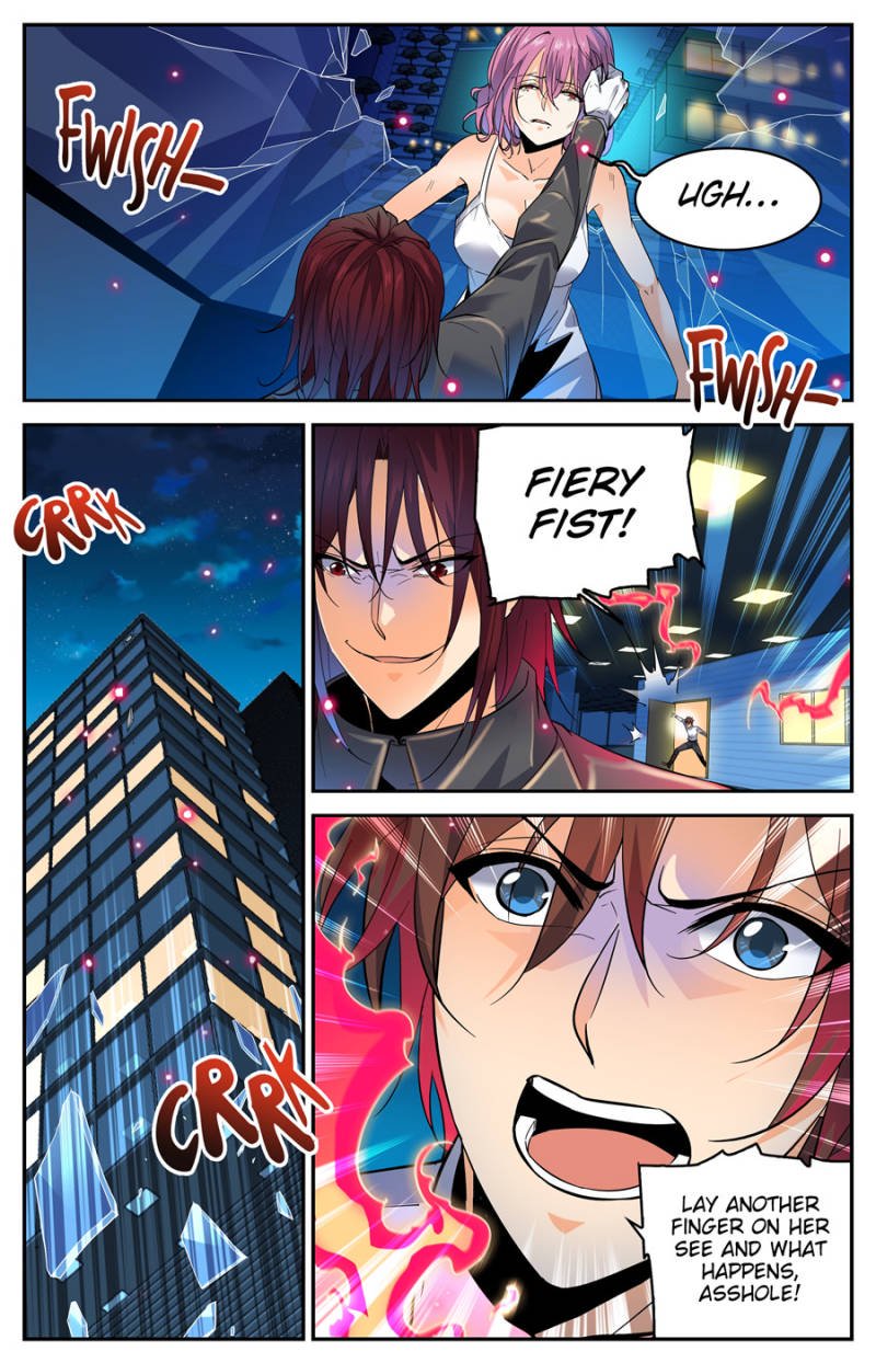 Page 9 of Chapter 308