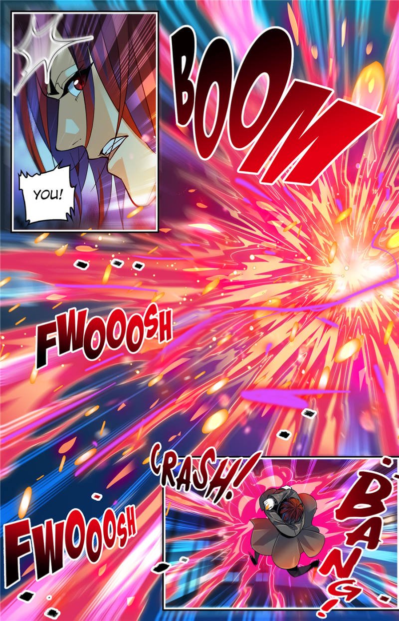 Page 10 of Chapter 308