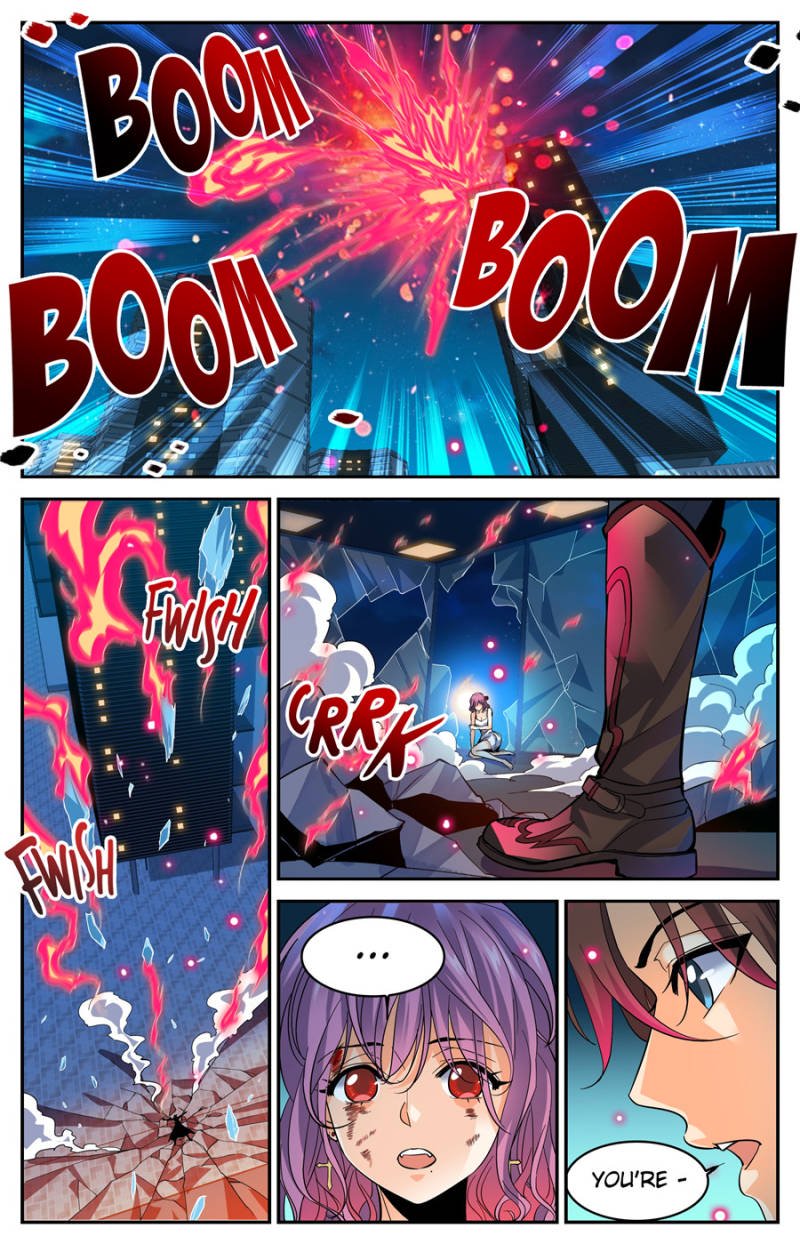 Page 11 of Chapter 308