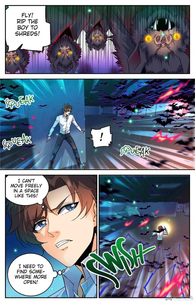 Page 2 of Chapter 309
