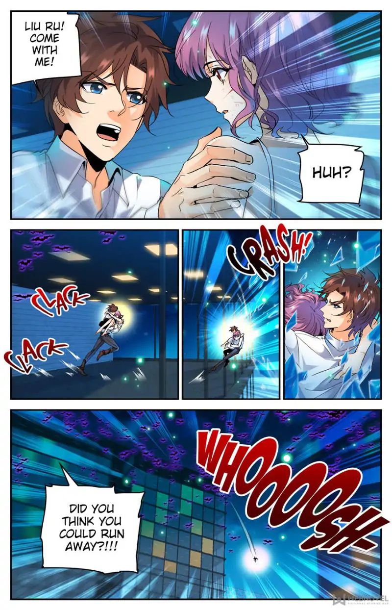 Page 3 of Chapter 309