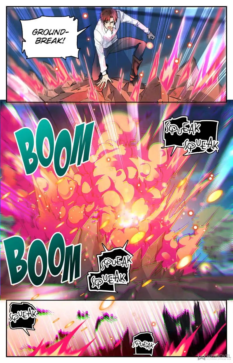 Page 6 of Chapter 309