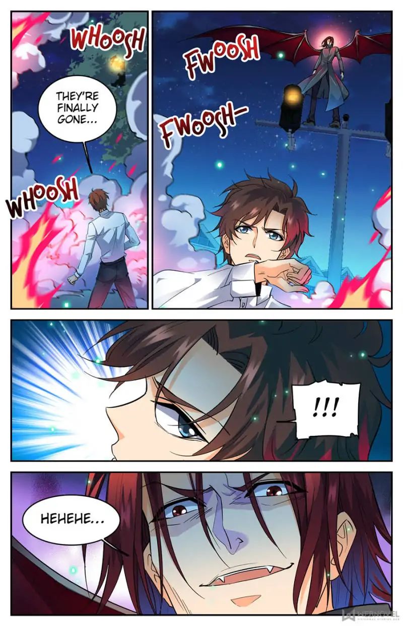 Page 7 of Chapter 309