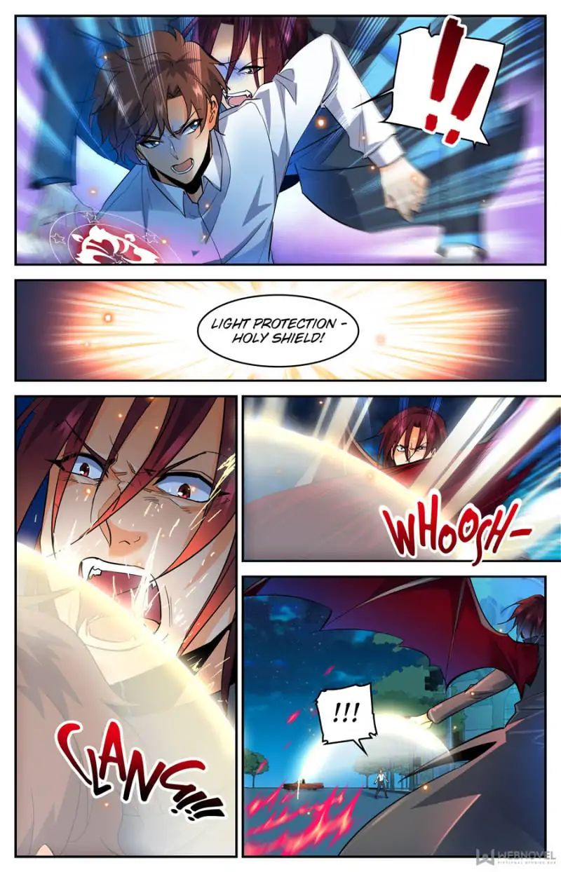 Page 8 of Chapter 309