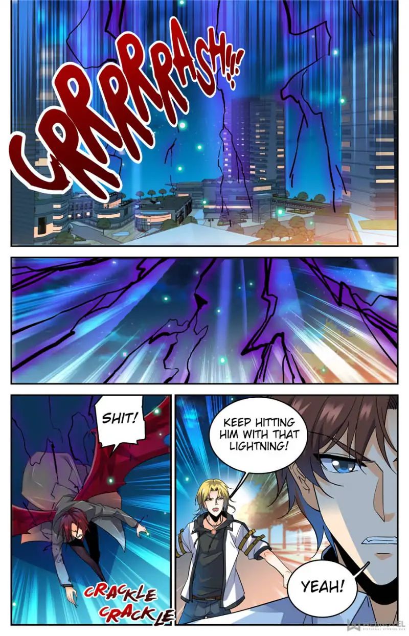 Page 10 of Chapter 309