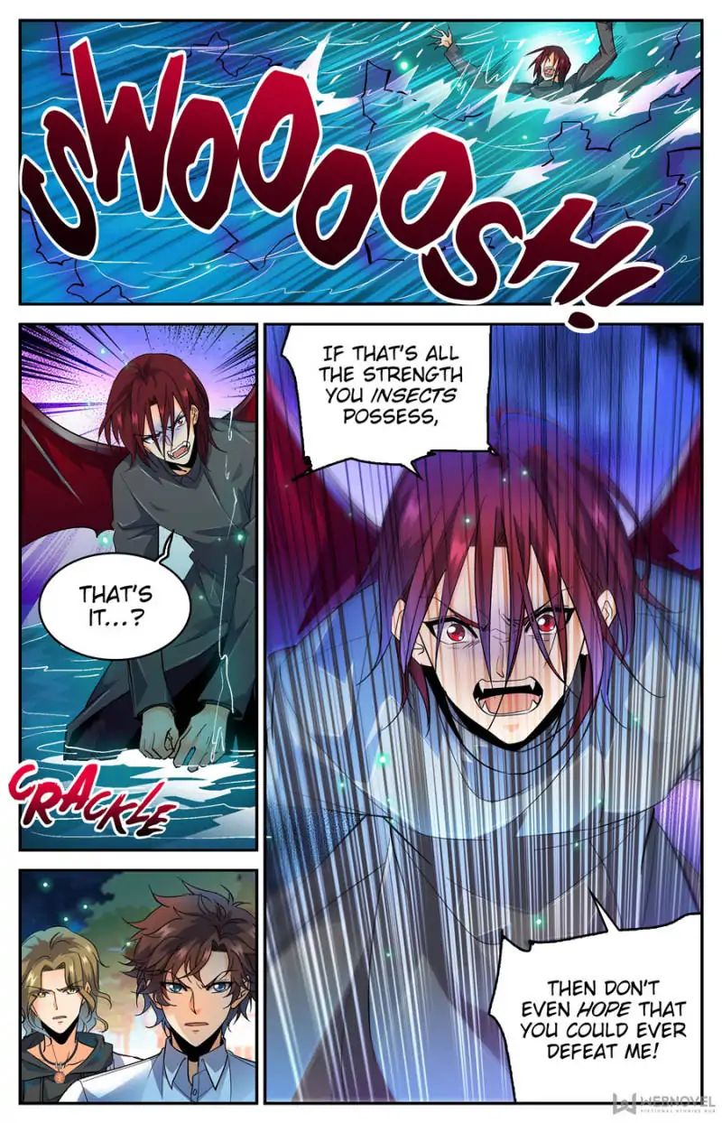 Page 12 of Chapter 309