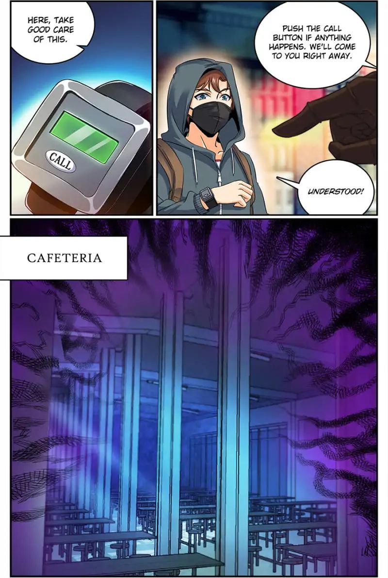 Page 2 of Chapter 31