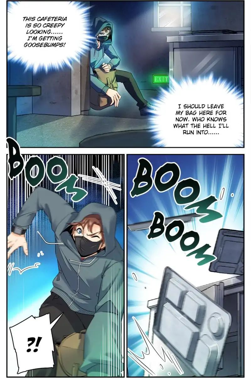 Page 3 of Chapter 31