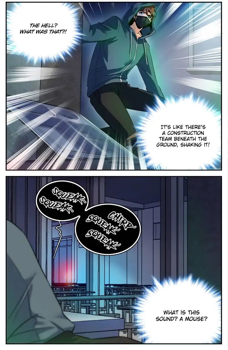 Page 4 of Chapter 31