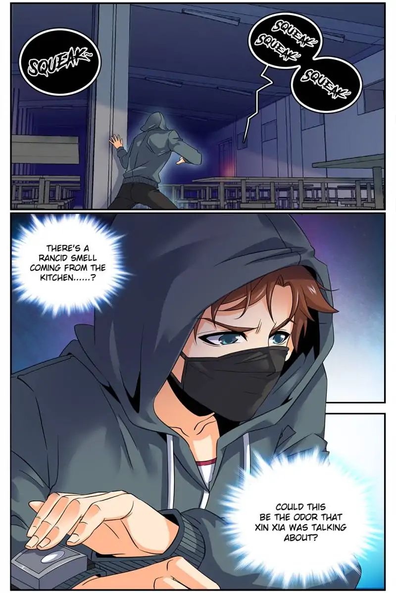 Page 5 of Chapter 31