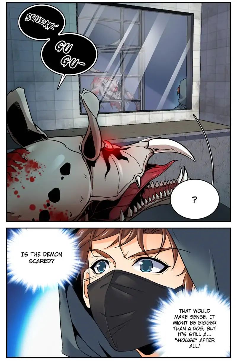 Page 8 of Chapter 31