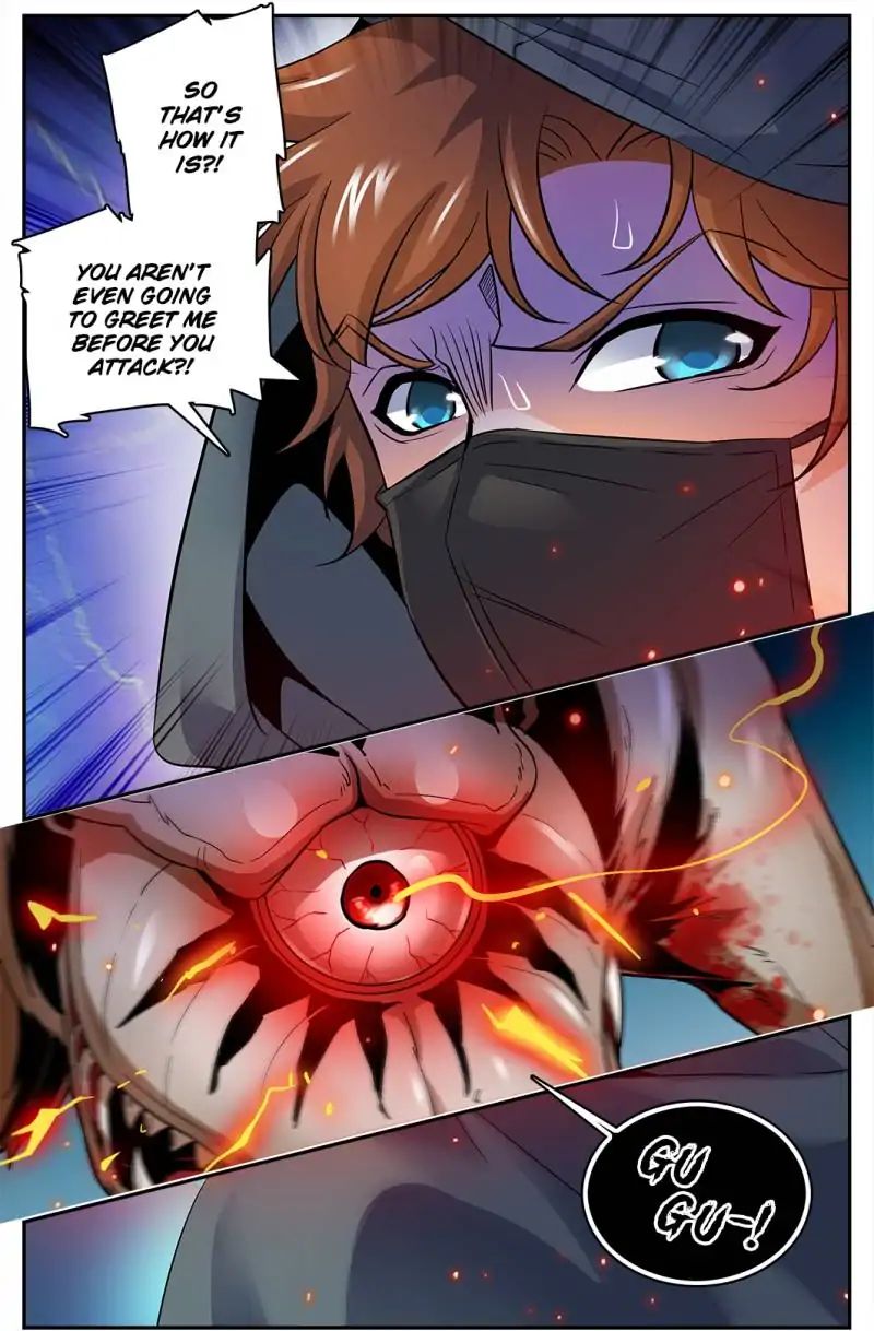 Page 10 of Chapter 31