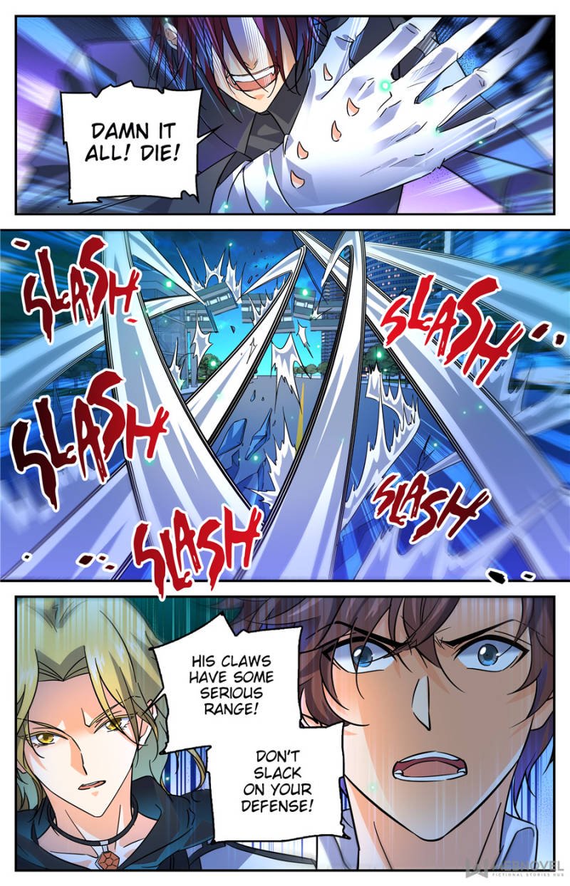 Page 1 of Chapter 310