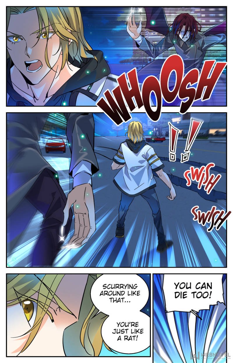 Page 3 of Chapter 310