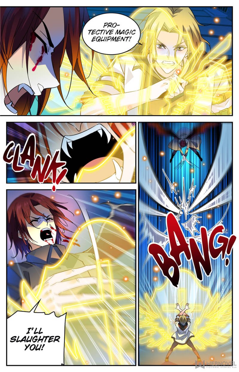 Page 5 of Chapter 310