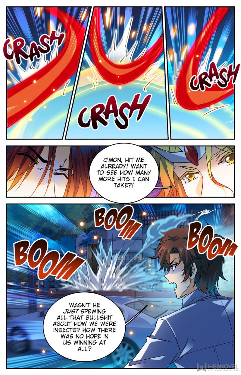Page 7 of Chapter 310