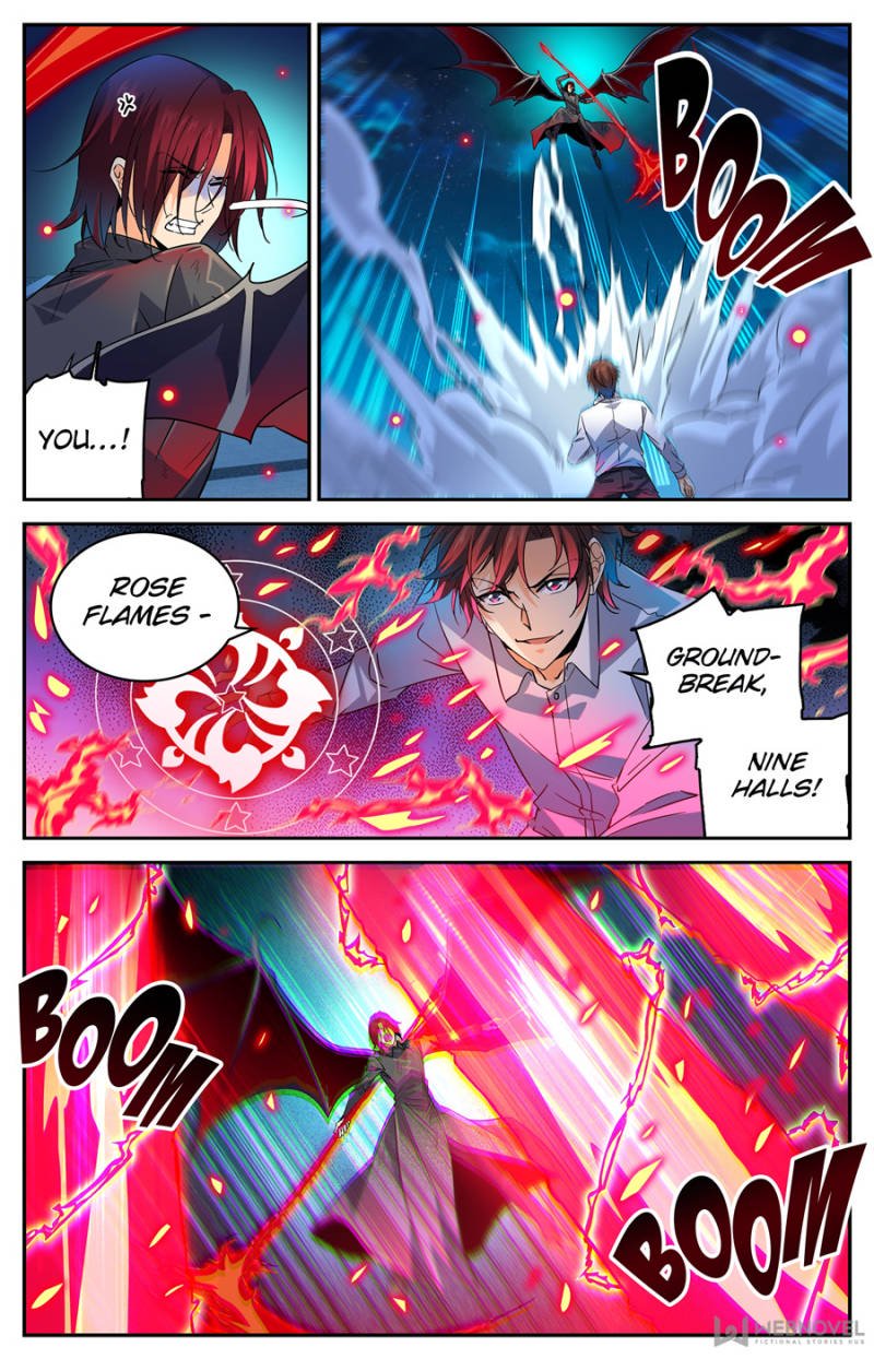 Page 8 of Chapter 310