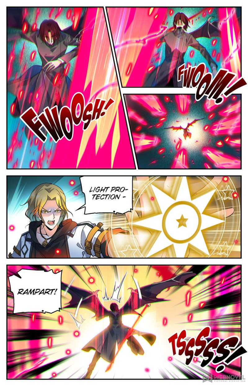 Page 9 of Chapter 310