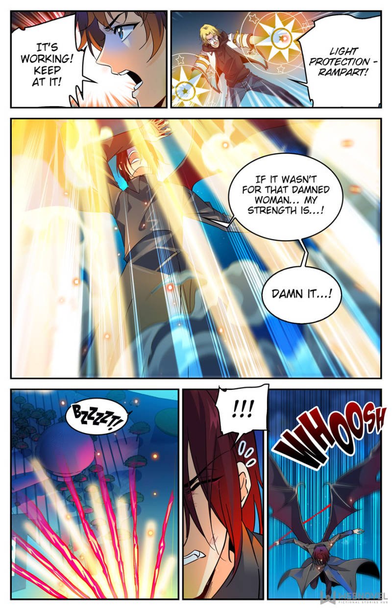 Page 10 of Chapter 310