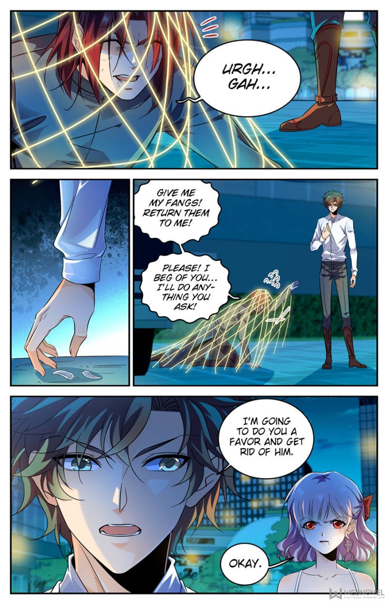 Page 3 of Chapter 311