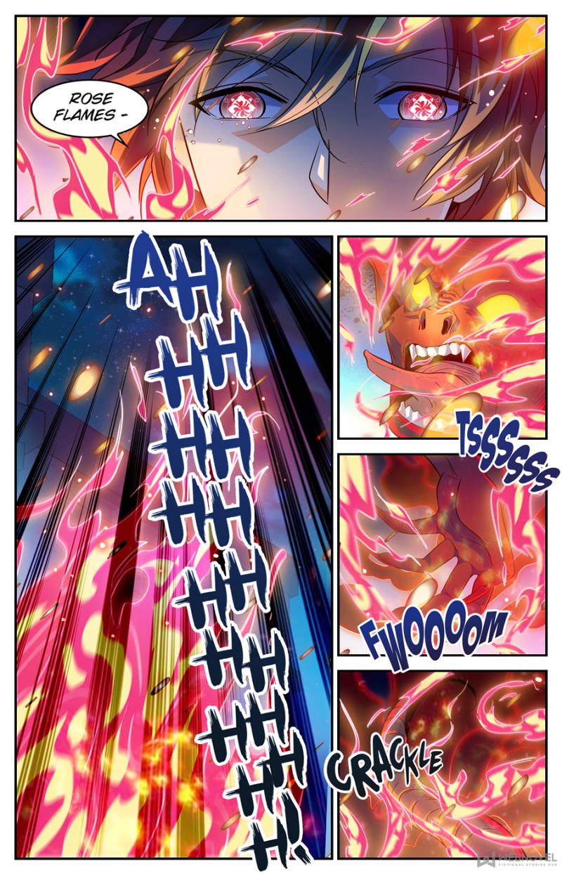 Page 4 of Chapter 311