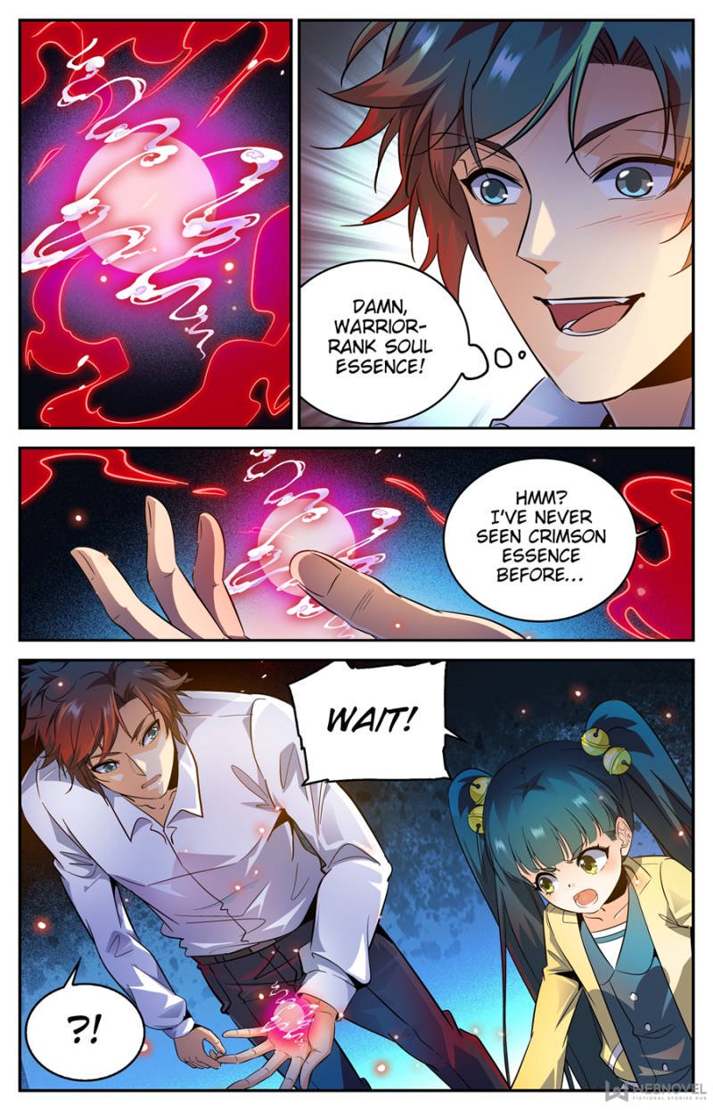 Page 6 of Chapter 311
