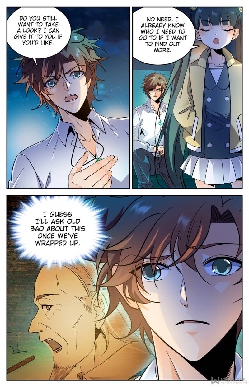Page 9 of Chapter 311