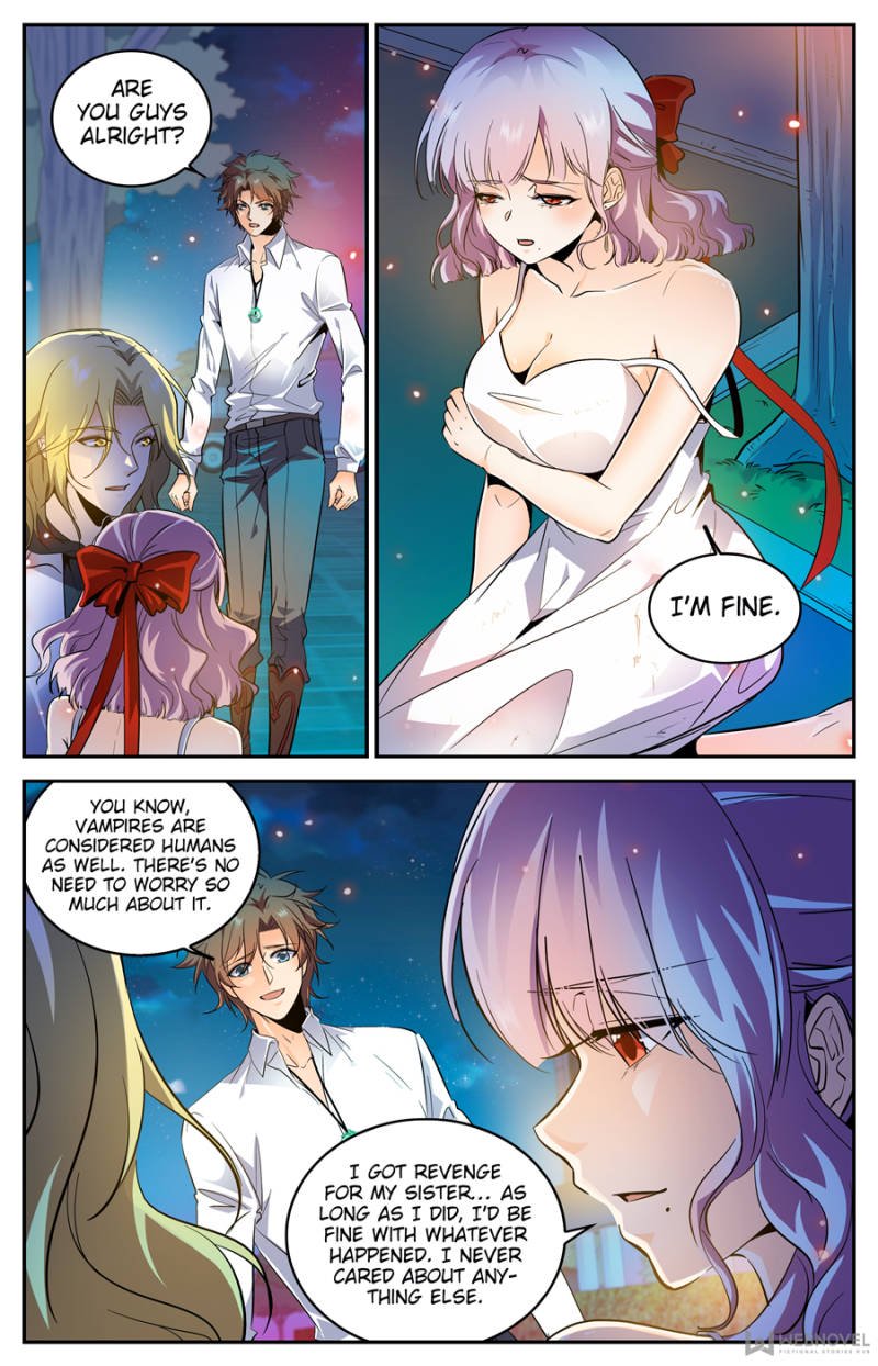 Page 10 of Chapter 311