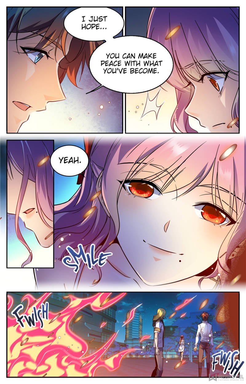 Page 11 of Chapter 311