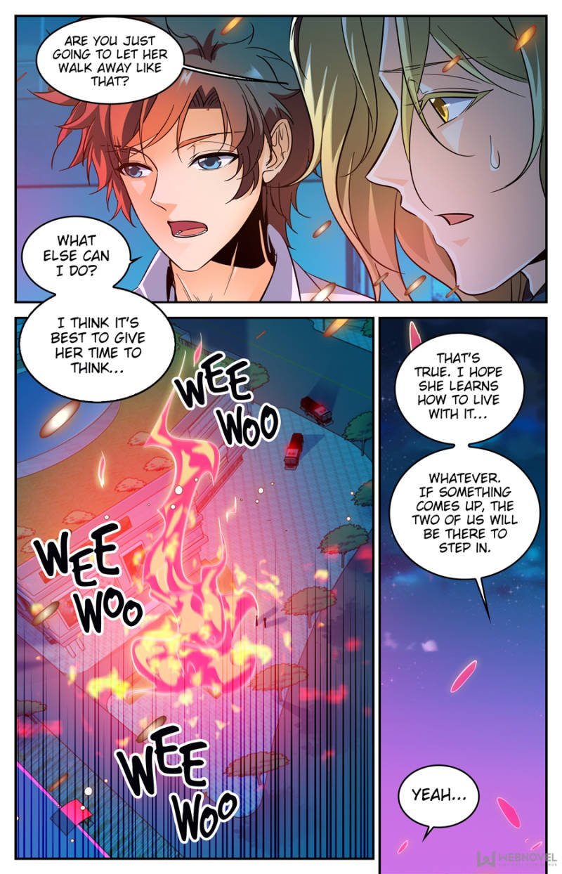 Page 12 of Chapter 311