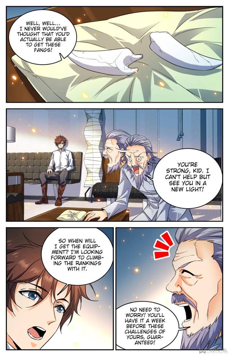Page 1 of Chapter 312