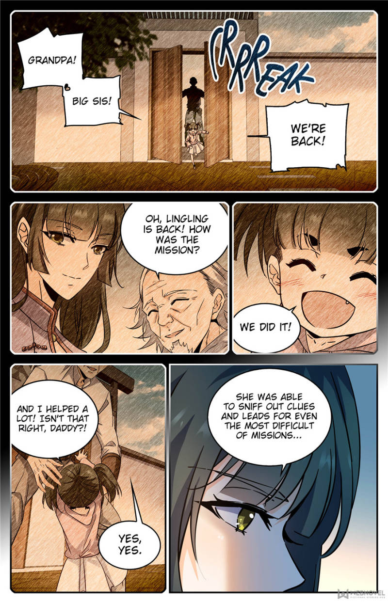 Page 6 of Chapter 312