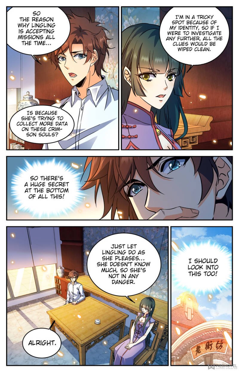 Page 9 of Chapter 312