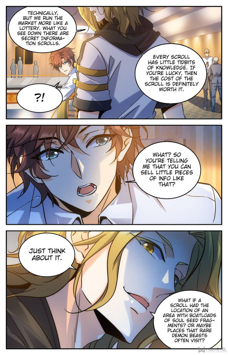 Page 12 of Chapter 312