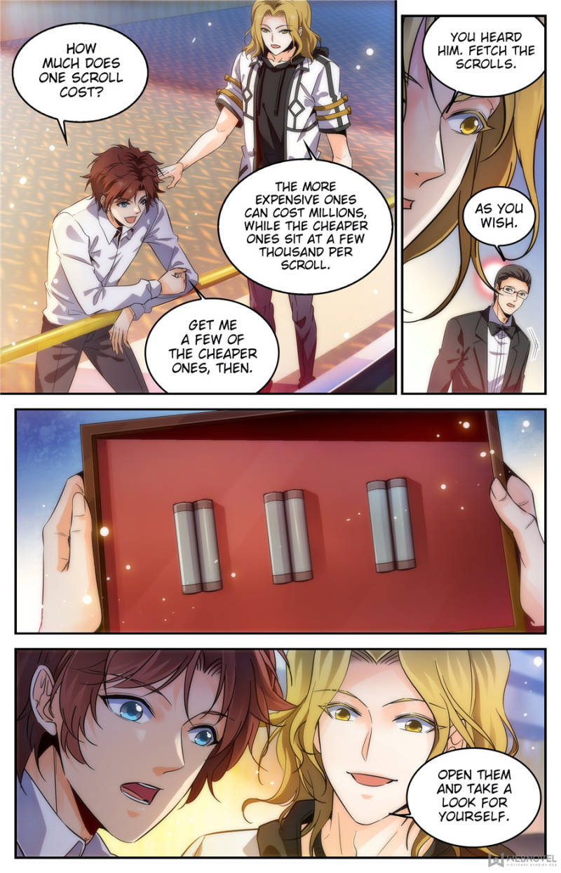 Page 1 of Chapter 313
